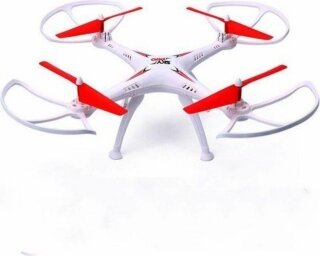 Bao Niu HC622 Drone kullananlar yorumlar